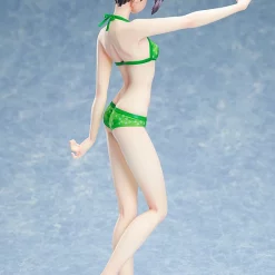 FREEing LovePlus Rinko Kobayakawa: Swimsuit Ver. 1/4 Scale Figure, -Figures & Dolls Sales a35b9f233ad54becbd7e497b3dd6ae6a.jpg