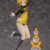MAX FACTORY Kagamine Rin: Stylish Energy R Ver. 1/7 Scale Figure, 1 MAX FACTORY Kagamine Rin: Stylish Energy R Ver. 1/7 Scale Figure, -Figures & Dolls Sales a35dba37790940ae8fb430a6b11cae73.jpg
