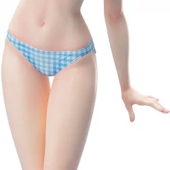 FREEing LovePlus Manaka Takane: Swimsuit Ver. 1/4 Scale Figure, -Figures & Dolls Sales a35e6670ffdb4d5396afa30d6c6ea17a.jpg
