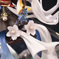 Honkai Impact 3 Theresa: Starlit Astrologos Orchid's Night Ver. 1/7 Scale Figure, -Figures & Dolls Sales a36af4759ec241328ee7b276db9baa16.jpg