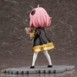 Spy X Family Anya Forger 1/7 Scale Figure, -Figures & Dolls Sales a390739a0f4d4686aa79eb3e9b0f509c.jpg