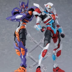 Good Smile Company Figma SSSS.Gridman Gridknight, 16 Good Smile Company Figma SSSS.Gridman Gridknight, -Figures & Dolls Sales a39b4fe55d844d1b92134b986da29baf.jpg