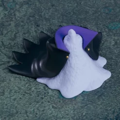 Good Smile Company Nendoroid The Vampire Dies In No Time Draluc & John, 11 Good Smile Company Nendoroid The Vampire Dies In No Time Draluc & John, -Figures & Dolls Sales a3c53297cc93412f93e64636585f51ed.jpg