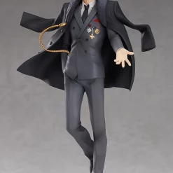 Good Smile Arts Shanghai Pop Up Parade Love & Producer Zeyan Li, 14 Good Smile Arts Shanghai Pop Up Parade Love & Producer Zeyan Li, -Figures & Dolls Sales a3ccf716e164432f95f881cd7065a5e7.jpg