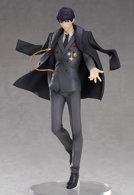 Good Smile Arts Shanghai Pop Up Parade Love & Producer Zeyan Li, 8 Good Smile Arts Shanghai Pop Up Parade Love & Producer Zeyan Li, - Image 6