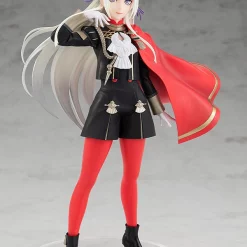 Pop Up Parade Fire Emblem: Three Houses Edelgard Von Hresvelg, 14 Pop Up Parade Fire Emblem: Three Houses Edelgard Von Hresvelg, -Figures & Dolls Sales a3d61f3c7c894a3db8dfc7bfafd3a76e.jpg