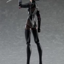 Figma Falslander Ronin, -Figures & Dolls Sales a3de150f37fc446b868cab51f3441d5a.jpg