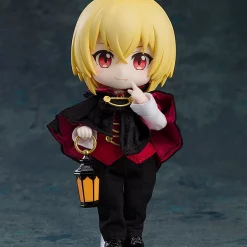 Good Smile Company Nendoroid Doll Vampire: Camus,