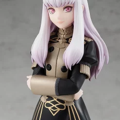 Good Smile Company Pop Up Parade Fire Emblem: Three Houses Lysithea Von Ordelia, 16 Good Smile Company Pop Up Parade Fire Emblem: Three Houses Lysithea Von Ordelia, -Figures & Dolls Sales a4378db4cee149a19264f7c8e52e3780.jpg