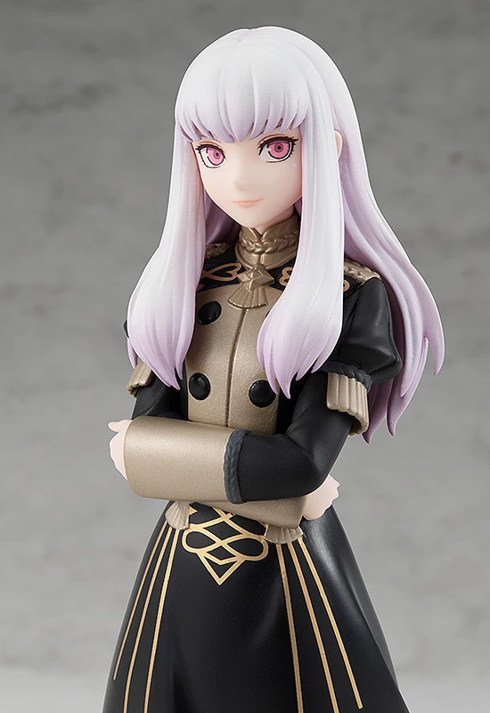 Good Smile Company Pop Up Parade Fire Emblem: Three Houses Lysithea Von Ordelia, 9 Good Smile Company Pop Up Parade Fire Emblem: Three Houses Lysithea Von Ordelia, - Image 7