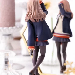 Pop Up Parade SSSS.Dynazenon Yume Minami, -Figures & Dolls Sales a476837f5b374de4bc4c0a21bc989c0d.jpg