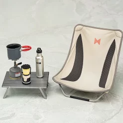 Wing Laid-Back Camp Rin Shima 1/7 Scale Figure (Re-run), 15 Wing Laid-Back Camp Rin Shima 1/7 Scale Figure (Re-run), -Figures & Dolls Sales a482d72601f24f72abd753bbc1cb5a0e.jpg