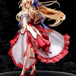 F:NEX Our Last Crusade Or The Rise Of A New World Aliceliese Lou Nebulis IX 1/7 Scale Figure, 14 F:NEX Our Last Crusade Or The Rise Of A New World Aliceliese Lou Nebulis IX 1/7 Scale Figure, -Figures & Dolls Sales a4858203ebed4c7da6194a21497ae30c.jpg