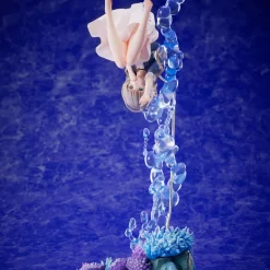 Aquatope Of White Sand Kukuru Misakino & Fuka Miyazawa 1/7 Scale Figure Set, -Figures & Dolls Sales a49ac6c9a09b4857ba36eec885a229a2.jpg