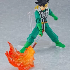 MAX FACTORY Figma Dragon Quest: The Adventure Of Dai Popp, -Figures & Dolls Sales a4a100dbef634da68b7c5e7363fade8b.jpg