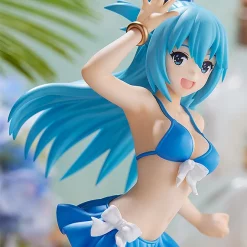 Pop Up Parade KonoSuba Aqua: Swimsuit Ver., -Figures & Dolls Sales a4a9b66e6c9a47b09d4a4d814d43ae72.jpg
