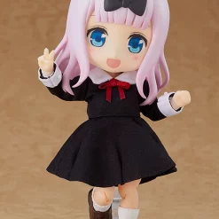 Nendoroid Doll Kaguya-sama: Love Is War? Chika Fujiwara,