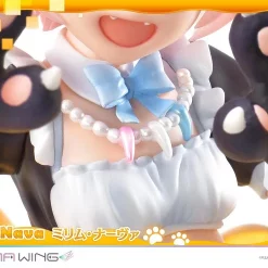 Prime 1 Studio Prisma Wing That Time I Got Reincarnated As A Slime Milim Nava 1/7 Scale Figure, 48 Prime 1 Studio Prisma Wing That Time I Got Reincarnated As A Slime Milim Nava 1/7 Scale Figure, -Figures & Dolls Sales a4f351807fa94ead8aeadd97fda22656.jpg