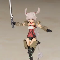 KOTOBUKIYA Frame Arms Girl Hand Scale Innocentia, -Figures & Dolls Sales a50017c1c20d4456ac2ce7127bbf5dff.jpg