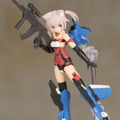 KOTOBUKIYA Frame Arms Girl Hand Scale Innocentia, -Figures & Dolls Sales a52296e9020f4ae6827e71d1735d97c9.jpg