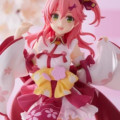 Pop Up Parade Sakura Miko, 15 Pop Up Parade Sakura Miko, -Figures & Dolls Sales a53d4bb0a3c140c3a6a75f3fd9646d72.jpg