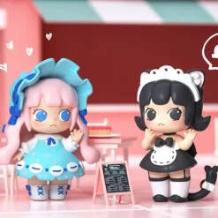 Shenzhen Mabell Animation Development Hello Mini World Trading Figures Box Set, -Figures & Dolls Sales a55dd71dbab34a1d946ec54f5f7fca13.jpg