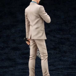 KOTOBUKIYA ArtFX J Jujutsu Kaisen Kento Nanami, -Figures & Dolls Sales a570713b1b254b038088e5f3284a158f.jpg