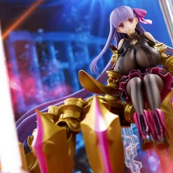 Type-Moon Fate/Grand Order Alter Ego/Passionlip 1/7 Scale Figure, -Figures & Dolls Sales a573b17848374ed2a2cb72aebb50fb9d.jpg