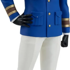 Good Smile Company Pop Up Parade Hetalia: World Stars Germany, -Figures & Dolls Sales a57f0a98aec5493ca1b470a11e52c21a.jpg