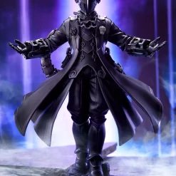 Ques Q Made In Abyss: Dawn Of The Deep Soul Bondrewd Non-Scale Figure, -Figures & Dolls Sales a58c0a9aa2334688bebe0bd2930a6564.jpg