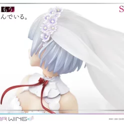 Prisma Wing The Detective Is Already Dead Siesta 1/7 Scale Figure, 120 Prisma Wing The Detective Is Already Dead Siesta 1/7 Scale Figure, -Figures & Dolls Sales a592b887b5c946bea8b3304358d74d72.jpg