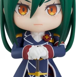 Nendoroid Re:Zero -Starting Life In Another World- Crusch Karsten, 13 Nendoroid Re:Zero -Starting Life In Another World- Crusch Karsten, -Figures & Dolls Sales a5a28845259340b3a0607d4e61384e86.jpg