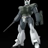 Good Smile Company Moderoid Mobile Police Patlabor 2 The Movie AV-98 Ingram Reactive Armor, 1 Good Smile Company Moderoid Mobile Police Patlabor 2 The Movie AV-98 Ingram Reactive Armor, -Figures & Dolls Sales a5a5ceaa344f4834a09728e6f825ba30.jpg