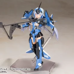 KOTOBUKIYA Frame Arms Girl Stylet XF-3, -Figures & Dolls Sales a5a64445d69447bd9bc295e8f533d023.jpg