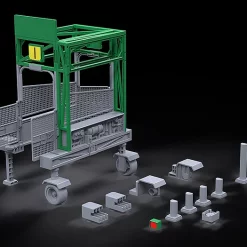 MAX FACTORY FigmaPLUS Starting Gate, -Figures & Dolls Sales a5d36ba9ee164cee821bd95960c60c2e.jpg