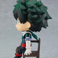 Good Smile Company Nendoroid Swacchao! My Hero Academia Izuku Midoriya, -Figures & Dolls Sales a5d775a6f08b4ebe91c2df00d9d817a0.jpg