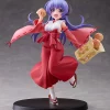 Higurashi: When They Cry - Sotsu Hanyu 1/7 Scale Figure, -Figures & Dolls Sales a5da47e7ee3e46bf8c443602ea372b90.jpg