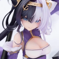Azur Lane Ying Swei 1/7 Scale Figure, -Figures & Dolls Sales a5daab6ad0da4ba884ab0b2ef751b3f4.jpg