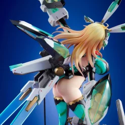 Orbit Girls Entry No. 01 Fiona Fullmoon Non-Scale Figure, -Figures & Dolls Sales a5f75851c22e4924894eeaed11afa8e9.jpg