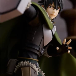 Good Smile Company Pop Up Parade The Rising Of The Shield Hero Naofumi Iwatani (Re-run), 18 Good Smile Company Pop Up Parade The Rising Of The Shield Hero Naofumi Iwatani (Re-run), -Figures & Dolls Sales a61115cb8b9e411686000ffc37cc6c9e.jpg