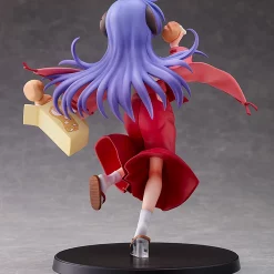 Higurashi: When They Cry - Sotsu Hanyu 1/7 Scale Figure, 16 Higurashi: When They Cry - Sotsu Hanyu 1/7 Scale Figure, -Figures & Dolls Sales a62c1e07a2f347299deb67e3ee9ec670.jpg