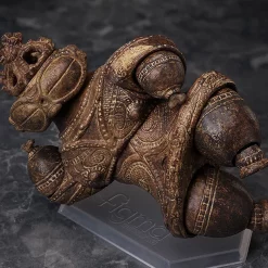 FREEing Figma The Table Museum: Shakoki-Dogu, -Figures & Dolls Sales a62faf9915d64f57bf6e5de01f2e598d.jpg