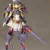Frame Arms Girl Durga I (Re-run), -Figures & Dolls Sales a65b6e63cae74c759bd8016bc11485b0.jpg