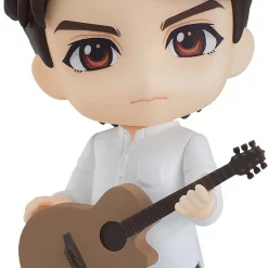 Good Smile Company Nendoroid 2gether Sarawat, -Figures & Dolls Sales a67235df7e00489db239a9468930661c.jpg
