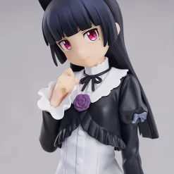 Pop Up Parade Oreimo Kuroneko, -Figures & Dolls Sales a682414bddb1489eb60e0ee9de3a19ce.jpg