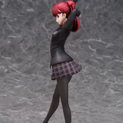 Persona 5 Royal Kasumi Yoshizawa 1/7 Scale Figure, -Figures & Dolls Sales a694fde1f4dd4194acef5f97bf15293a.jpg