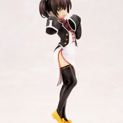 KOTOBUKIYA Boarding School Juliet Kochou Wang 1/7 Scale Figure, 22 KOTOBUKIYA Boarding School Juliet Kochou Wang 1/7 Scale Figure, -Figures & Dolls Sales a6b52225b5554c69b8102832746a5322.jpg
