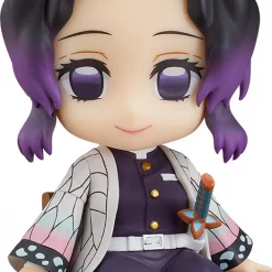Nendoroid Swacchao! Demon Slayer: Kimetsu No Yaiba Shinobu Kocho, -Figures & Dolls Sales a6b87a5d53ee47808621bff180b66931.jpg