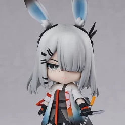 Nendoroid Arknights FrostNova,