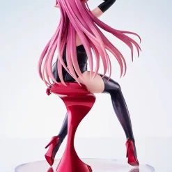 Azur Lane Duke Of York: Prestige Of The Glorious Formula 1/4 Scale Figure (Re-run), -Figures & Dolls Sales a6c7594d646c4337ba11d808efe31e0a.jpg